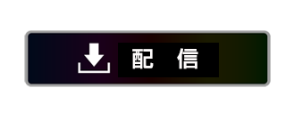 _E[h